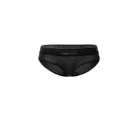 Women's panties super.natural Tundra175 Noir M