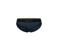 Women's panties super.natural Tundra175 Bleu S