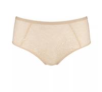 Triumph Women's Amourette Charm Maxi01