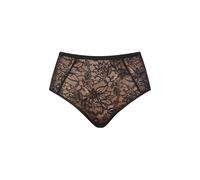Triumph Women's Briefs Amourette Charm Maxi 01 Black