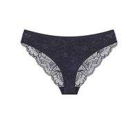 Women's panties Triumph Amourette Charm T Brazilian01 Noir 42