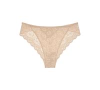 Women's panties Triumph Amourette Highleg Tai Beige 38