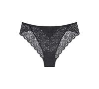 Women's panties Triumph Amourette Highleg Tai Noir 42