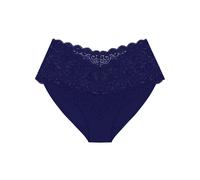 Women's panties Triumph Amourette Maxi Bleu 48