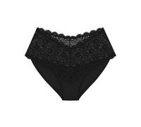 Women's panties Triumph Amourette Maxi Noir 48