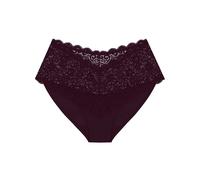Women's panties Triumph Amourette Maxi Violet 48