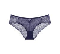 Triumph Amourette Sparkle Briefs Hipster Brief Mid Rise Lace Knickers Lingerie