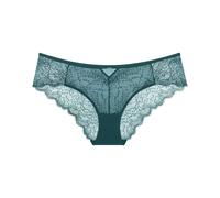 Women's panties Triumph Amourette Sparkle Vert 48