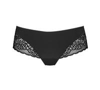 Women's panties Triumph Amourette Spotlight Noir 46