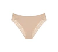 Women's panties Triumph Amourette Tai Beige 48