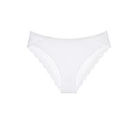 Women's panties Triumph Amourette Tai Blanc 40
