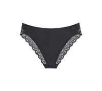 Women's panties Triumph Amourette Tai Noir 38