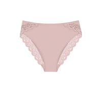 Women's panties Triumph Amourette Tai Rose 42