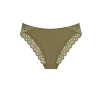 Women's panties Triumph Amourette Tai Vert 38