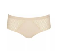 Triumph Aura Spot Briefs
