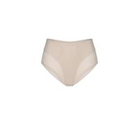 Women's panties Triumph BMU Illusion Curve Beige XL