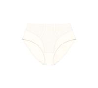 Women's panties Triumph BMU Illusion Curve Beige XL