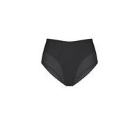 Women's panties Triumph BMU Illusion Curve Noir XL