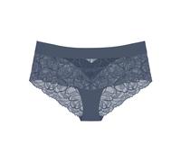 Women's panties Triumph Body Make-Up Illusion Lace Bleu 42