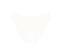 Women's panties Triumph Body Make-Up Illusion Lace Tai Blanc 46