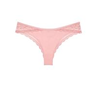 Women's panties Triumph Brazilian Rose 48