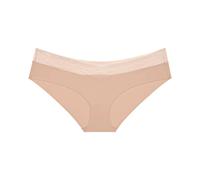 Women's panties Triumph Breathe & Lift Smart Beige M