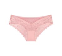 Women's panties Triumph Comfort Allure Rose 42