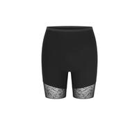 Women's panties Triumph Comfort Contour Mid-Thigh Noir M