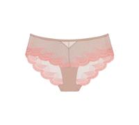 Women's panties Triumph Comfort Glam Rose 46