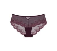 Women's panties Triumph Comfort Glam Rouge 48