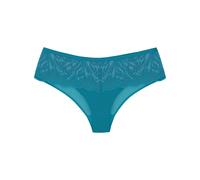 Women's panties Triumph Crazy Stupid Love Bleu 40