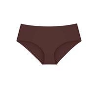Women's panties Triumph Essential Minimizer T Marron 38