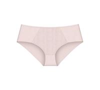 Women's panties Triumph Essential Minimizer T X Rose 50