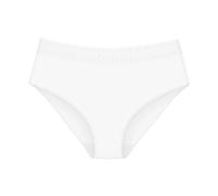 Triumph Feel of Modal Midi 2P White, White, L