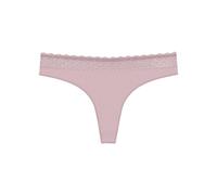 Women's panties Triumph Feel of Modal Rose L