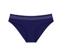 Women's panties Triumph Feel of Modal Tai Bleu XS