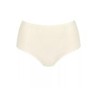Women's panties Triumph Fit Smart Maxi Jaune XL