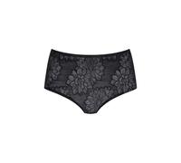 Triumph Knickers/panties FIT SMART in Black EU S