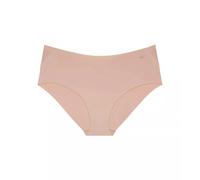 Triumph Women's Flex Smart Maxi EX Underwear, Opaque, Soft Praline, XL