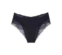 Triumph for woman. 10215945 Lift Smart briefs black (M), Homewear, Polyamide
