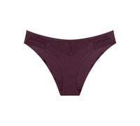 Women's panties Triumph Love in Lace Rouge 44