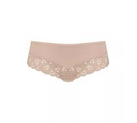Women's panties Triumph Lovely Micro Beige L