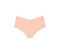 Women's panties Triumph Make-Up Illusion Beige 38