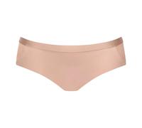 Triumph Everyday Body Make-Up Soft Touch Hipster Briefs