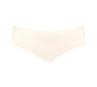 Triumph Women's Body Make-up Soft Touch Hipster EX, Briefs, VANILLE