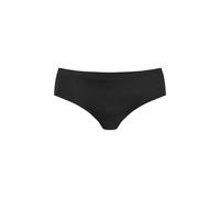 Triumph Women's Body Make-up Soft Touch Hipster Ex, Black, 14