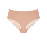 Women's panties Triumph Pretty Micro Beige XS