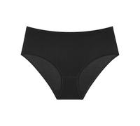 Women's panties Triumph Sense Of Cotton Noir 38