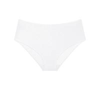 Women's panties Triumph Sense of Modal Blanc M