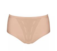 Women's panties Triumph Shape Smart Maxi Beige M